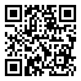 https://zhichengcha.com/newspage/a38340.html