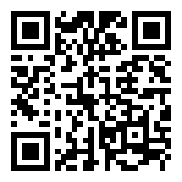 https://zhichengcha.com/newspage/a38342.html