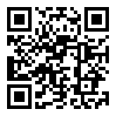 https://zhichengcha.com/newspage/a38343.html