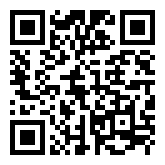 https://zhichengcha.com/newspage/a38344.html