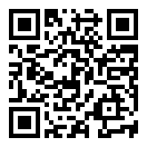 https://zhichengcha.com/newspage/a38345.html