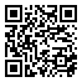 https://zhichengcha.com/newspage/a38346.html