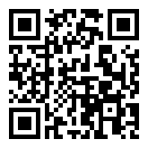 https://zhichengcha.com/newspage/a38347.html