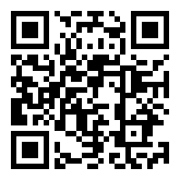 https://zhichengcha.com/newspage/a38350.html