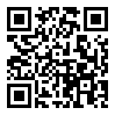 https://zhichengcha.com/newspage/a38351.html