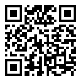 https://zhichengcha.com/newspage/a38353.html