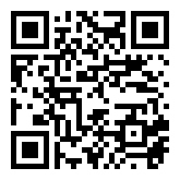 https://zhichengcha.com/newspage/a38356.html