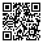 https://zhichengcha.com/newspage/a38357.html