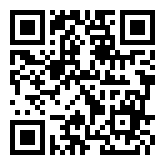 https://zhichengcha.com/newspage/a38358.html