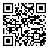 https://zhichengcha.com/newspage/a38359.html
