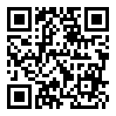 https://zhichengcha.com/newspage/a38360.html