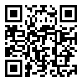 https://zhichengcha.com/newspage/a38362.html
