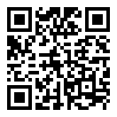 https://zhichengcha.com/newspage/a38364.html