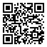 https://zhichengcha.com/newspage/a38365.html