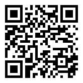 https://zhichengcha.com/newspage/a38366.html