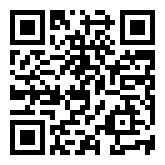 https://zhichengcha.com/newspage/a38367.html