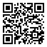 https://zhichengcha.com/newspage/a38370.html