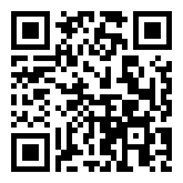 https://zhichengcha.com/newspage/a38373.html