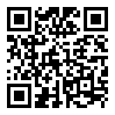 https://zhichengcha.com/newspage/a38374.html