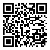https://zhichengcha.com/newspage/a38375.html
