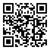 https://zhichengcha.com/newspage/a38376.html