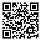https://zhichengcha.com/newspage/a38379.html
