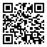 https://zhichengcha.com/newspage/a38380.html