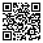 https://zhichengcha.com/newspage/a38382.html