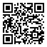 https://zhichengcha.com/newspage/a38383.html