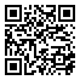 https://zhichengcha.com/newspage/a38384.html