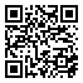 https://zhichengcha.com/newspage/a38385.html