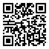 https://zhichengcha.com/newspage/a38388.html