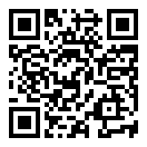 https://zhichengcha.com/newspage/a38389.html