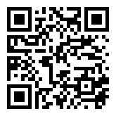 https://zhichengcha.com/newspage/a38391.html