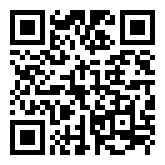 https://zhichengcha.com/newspage/a38392.html