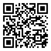 https://zhichengcha.com/newspage/a38394.html