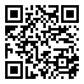 https://zhichengcha.com/newspage/a38395.html