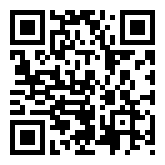 https://zhichengcha.com/newspage/a38396.html