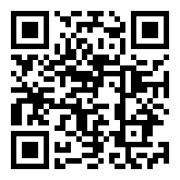 https://zhichengcha.com/newspage/a38397.html