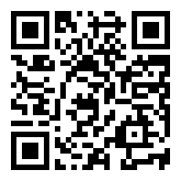 https://zhichengcha.com/newspage/a38398.html