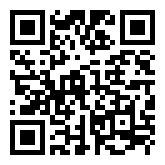 https://zhichengcha.com/newspage/a38399.html