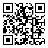 https://zhichengcha.com/newspage/a384.html