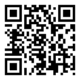 https://zhichengcha.com/newspage/a38400.html