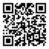 https://zhichengcha.com/newspage/a38401.html