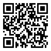 https://zhichengcha.com/newspage/a38403.html