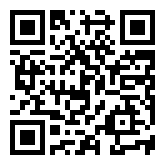 https://zhichengcha.com/newspage/a38405.html