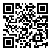 https://zhichengcha.com/newspage/a38406.html