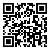 https://zhichengcha.com/newspage/a38407.html
