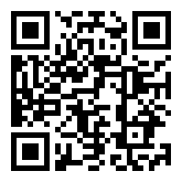 https://zhichengcha.com/newspage/a38409.html