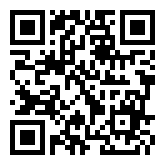 https://zhichengcha.com/newspage/a38411.html